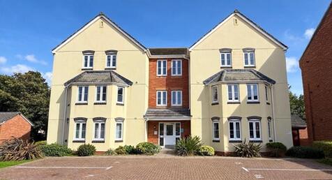 Caen View, Braunton