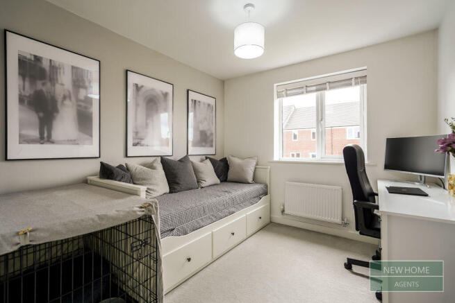 3 bed Detached for sale Image 12