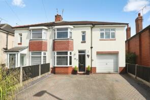 10, Remer Street, Crewe CW1 4LS
