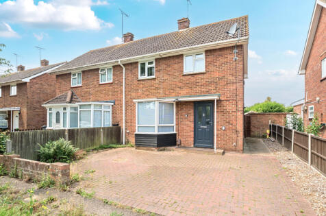 Limbrick Lane, Goring-by-Sea, Worthing, West Sussex, BN12