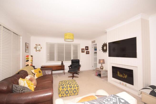 sitting room evening.JPG