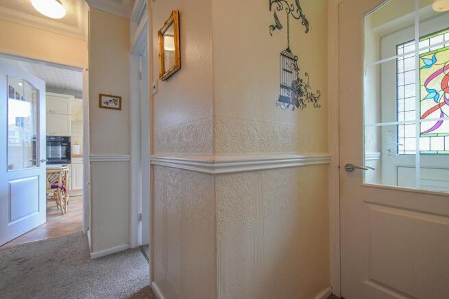 hallway.jpg