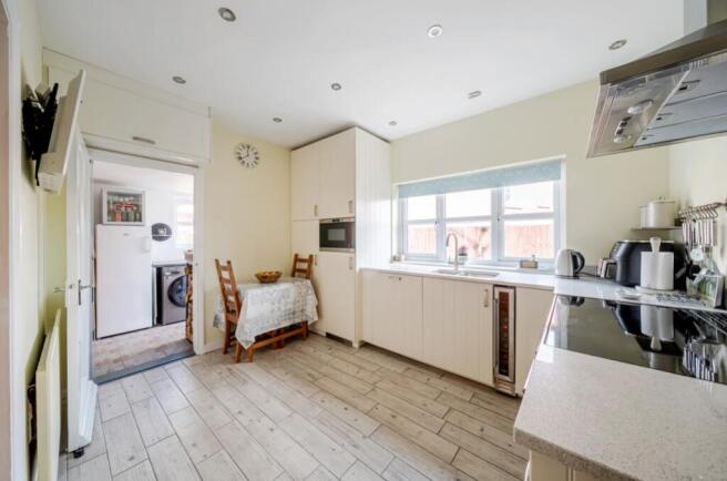 1510720-13-1a019af496d16