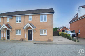 49, Orchard Crescent, Elsenham CM22 6FJ