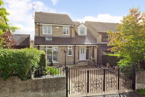 Bolton Road, Addingham, Ilkley