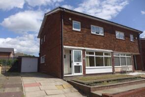 390, Crompton Way, Bolton BL2 3AF