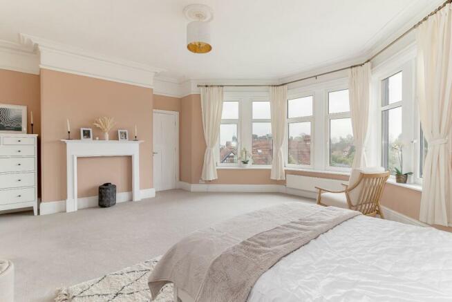Master Bedroom - A.jpg