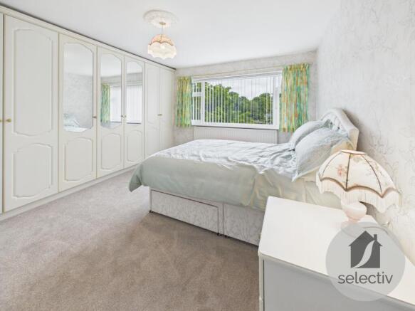3 bed Detached for sale Image 8