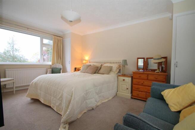 Master Bedroom.jpg