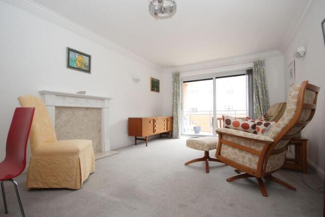 Portarlington Road, WESTBOURNE, BH4 photo 4