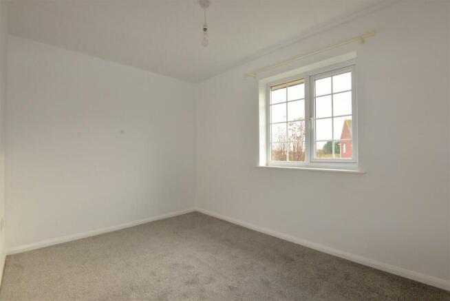 Bedroom2 1.jpg