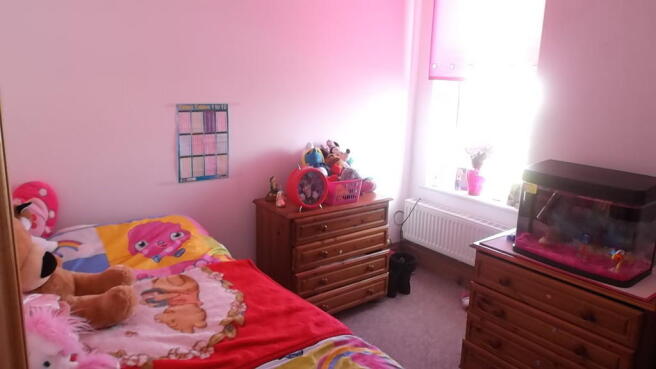 Bed 2