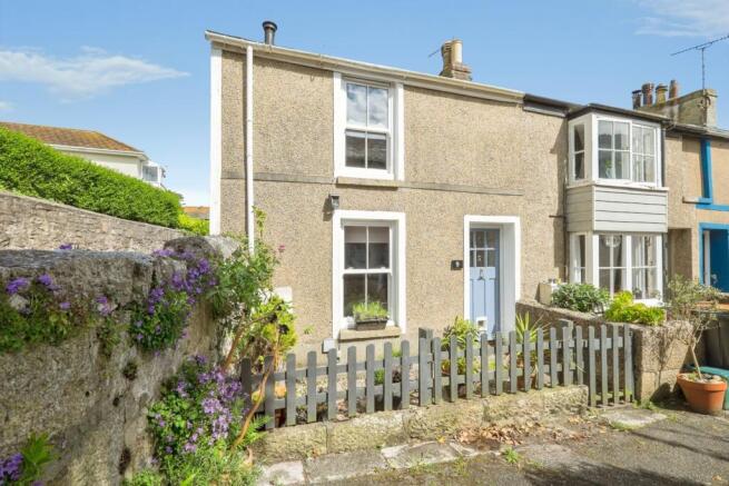 Redinnick Place, Penzance, Cornwall, TR18 photo 4