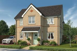146, Tidings Hill, Halstead CO9 1BG