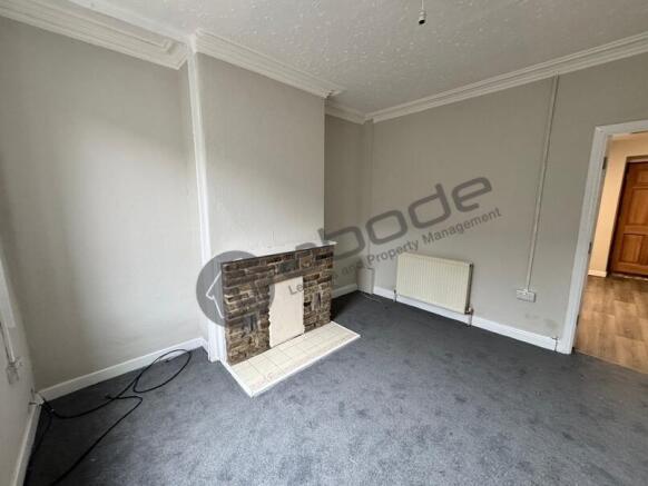 2 bed Terraced for sale Image 9