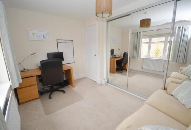 Bedroom four use.jpg