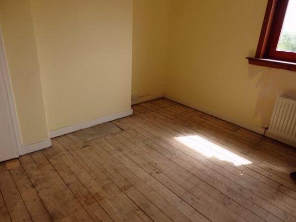 Bedroom  1