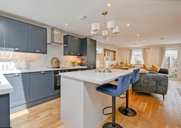 9B West Castle Street-09.jpg