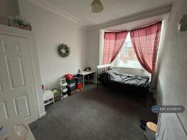 8, Addison Road, Plymouth PL4 8LL