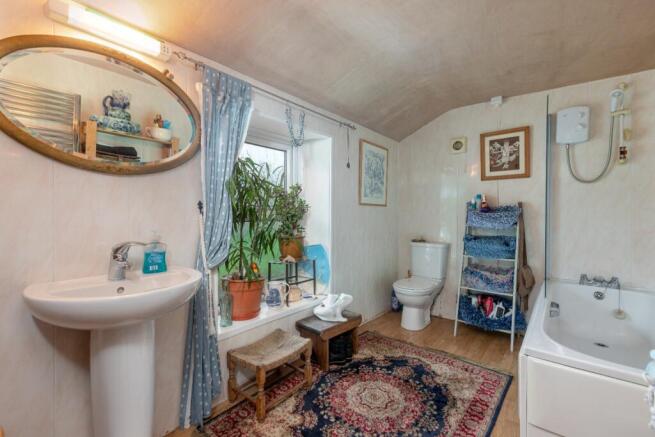 3 bed End of Terrace for sale Image 6