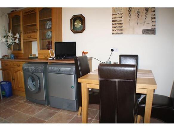 Photo5