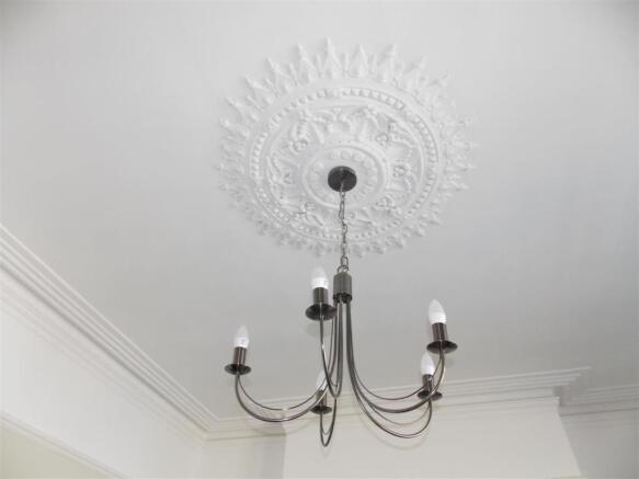 Ceiling rose.JPG