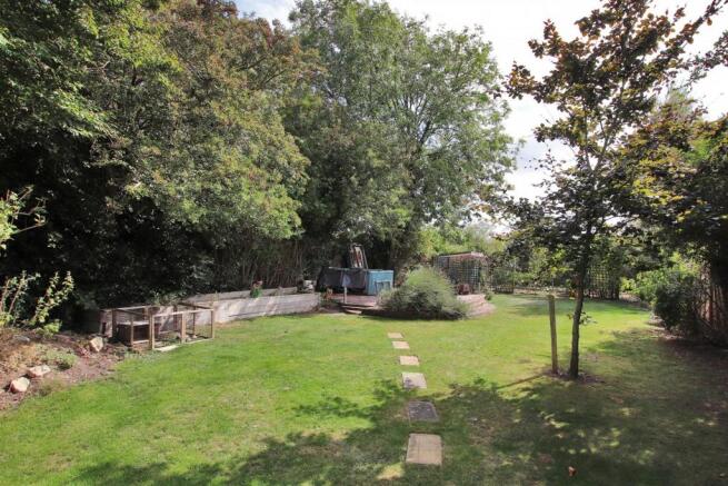 Rear Garden 3.jpg