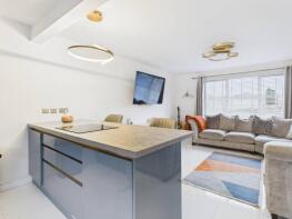97, Burnbrae Road, Blantyre, Glasgow G72 0RZ