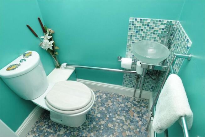 Photo 10