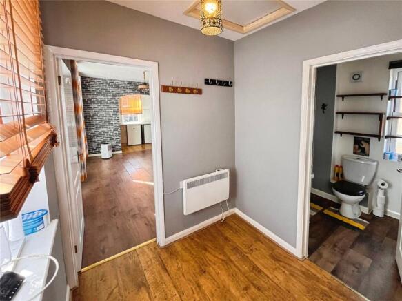 Picture No. 24