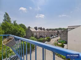 21, Gandy Street, Kendal LA9 7AE