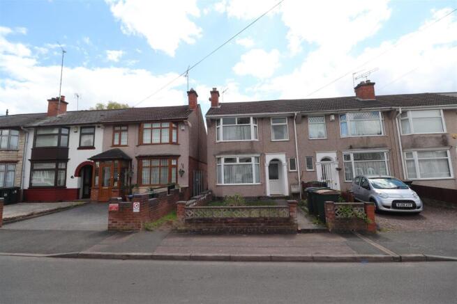 Hermitage Road 12 (1).JPG