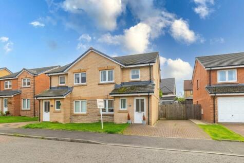 Daisyhill Road, Blackburn