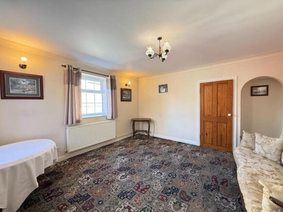 2 bed End of Terrace for sale Image 8