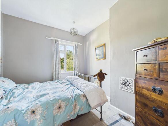 3 bed Semi-Detached for sale Image 10