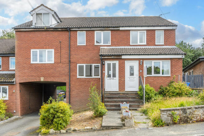 Front-1