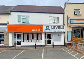 Unit 2, Lyndhurst, Main Road, Exeter EX6 8DB