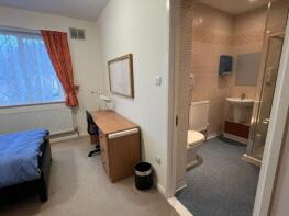 38, Brent Road, Plumstead SE18 3DS