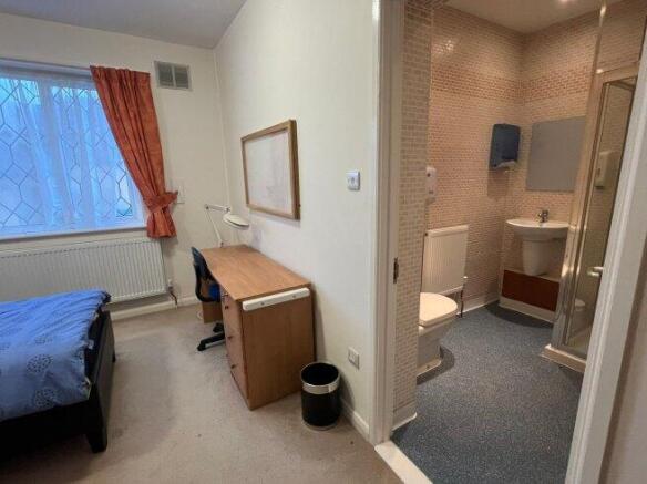 brent-road-se18-3ds-991680