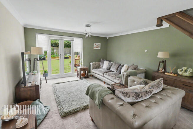 3 bed Detached for sale Image 5