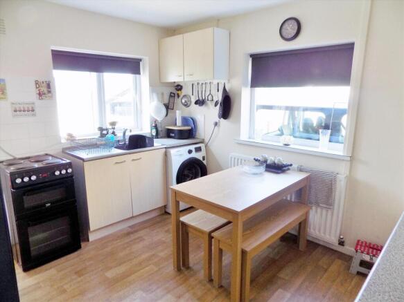 Altham Road Kitchen T202604231022.jpg