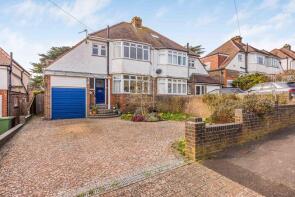 39, Brecon Avenue, Portsmouth PO6 2AN
