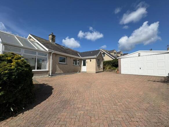 Driveway (1).JPEG