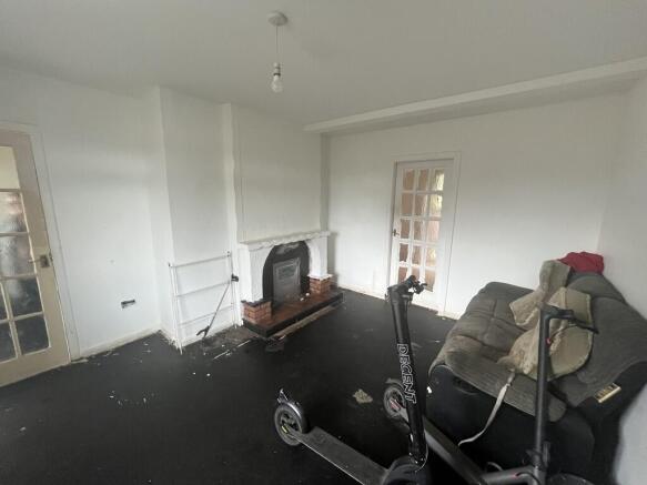 3 bed End of Terrace for sale Image 4