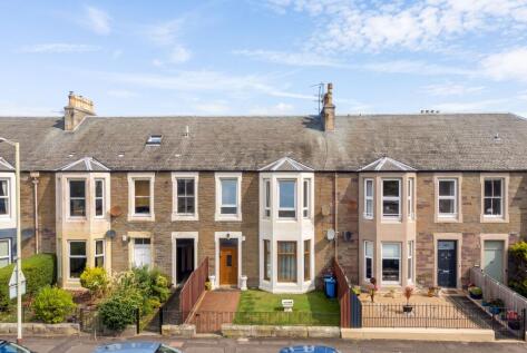 457b Brook Street, Broughty Ferry, DD5 2DX