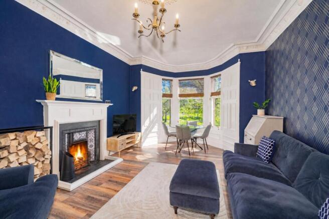 1L 10 Baxter Park terrace Dundee-3.jpg