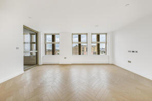 Flat 4, Baddiel House, Oberman Road, London NW10 1DT