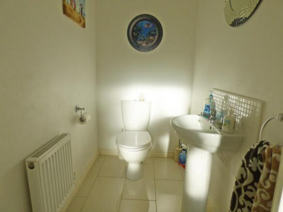 Photo 9