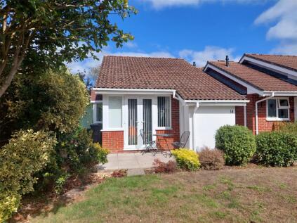 Pyrford Mews, Belmore Lane, Lymington, Hampshire, SO41