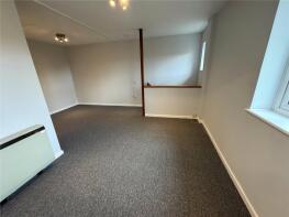 5, Azelin Court, Stratton St Margaret, Swindon SN3 4YE